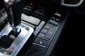 Porsche Cayenne S Diesel Weiß - thumbnail 22