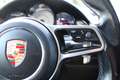 Porsche Cayenne S Diesel Weiß - thumbnail 18
