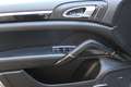 Porsche Cayenne S Diesel Weiß - thumbnail 10