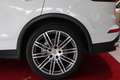 Porsche Cayenne S Diesel Weiß - thumbnail 8