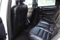 Porsche Cayenne S Diesel Weiß - thumbnail 24