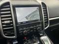 Porsche Cayenne S Diesel Weiß - thumbnail 19