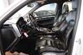 Porsche Cayenne S Diesel Weiß - thumbnail 11