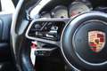 Porsche Cayenne S Diesel Weiß - thumbnail 17