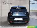 Nissan Micra MICRA Evolve (2-Farb) 52 kWh / 110 kW (150 PS) Schwarz - thumbnail 7