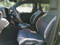 Nissan Micra MICRA Evolve (2-Farb) 52 kWh / 110 kW (150 PS) Schwarz - thumbnail 5