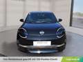 Nissan Micra MICRA Evolve (2-Farb) 52 kWh / 110 kW (150 PS) Schwarz - thumbnail 6