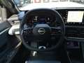 Nissan Micra MICRA Evolve (2-Farb) 52 kWh / 110 kW (150 PS) Schwarz - thumbnail 13