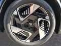 Nissan Micra MICRA Evolve (2-Farb) 52 kWh / 110 kW (150 PS) Schwarz - thumbnail 14