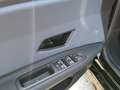 Nissan Micra MICRA Evolve (2-Farb) 52 kWh / 110 kW (150 PS) Schwarz - thumbnail 18