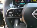 Nissan Micra MICRA Evolve (2-Farb) 52 kWh / 110 kW (150 PS) Schwarz - thumbnail 17