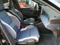 Nissan Micra MICRA Evolve (2-Farb) 52 kWh / 110 kW (150 PS) Schwarz - thumbnail 16