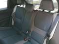 Nissan Micra MICRA Evolve (2-Farb) 52 kWh / 110 kW (150 PS) Schwarz - thumbnail 11