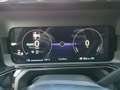Nissan Micra MICRA Evolve (2-Farb) 52 kWh / 110 kW (150 PS) Schwarz - thumbnail 15