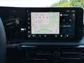 Nissan Micra MICRA Evolve (2-Farb) 52 kWh / 110 kW (150 PS) Schwarz - thumbnail 10