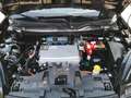 Nissan Micra MICRA Evolve (2-Farb) 52 kWh / 110 kW (150 PS) Schwarz - thumbnail 20