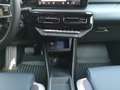 Nissan Micra MICRA Evolve (2-Farb) 52 kWh / 110 kW (150 PS) Schwarz - thumbnail 9