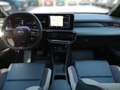 Nissan Micra MICRA Evolve (2-Farb) 52 kWh / 110 kW (150 PS) Schwarz - thumbnail 4