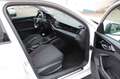 Audi A1 citycarver 25 TFSI Virtual Cockpit Sport Weiß - thumbnail 28