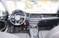 Audi A1 citycarver 25 TFSI Virtual Cockpit Sport Weiß - thumbnail 4