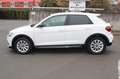 Audi A1 citycarver 25 TFSI Virtual Cockpit Sport Weiß - thumbnail 11