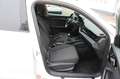 Audi A1 citycarver 25 TFSI Virtual Cockpit Sport Weiß - thumbnail 29