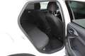 Audi A1 citycarver 25 TFSI Virtual Cockpit Sport Weiß - thumbnail 26
