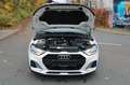 Audi A1 citycarver 25 TFSI Virtual Cockpit Sport Weiß - thumbnail 30