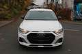 Audi A1 citycarver 25 TFSI Virtual Cockpit Sport Weiß - thumbnail 2