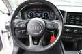 Audi A1 citycarver 25 TFSI Virtual Cockpit Sport Weiß - thumbnail 5