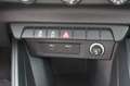 Audi A1 citycarver 25 TFSI Virtual Cockpit Sport Weiß - thumbnail 16