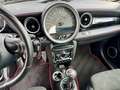MINI John Cooper Works Coupé Szary - thumbnail 9