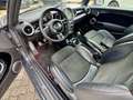 MINI John Cooper Works Coupé Szary - thumbnail 6