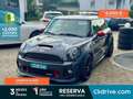 MINI John Cooper Works Coupé Szary - thumbnail 1
