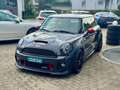 MINI John Cooper Works Coupé Szary - thumbnail 2