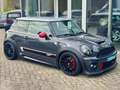 MINI John Cooper Works Coupé Szary - thumbnail 3