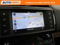 Jaguar XE 20d Prestige Azul - thumbnail 21