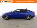 Jaguar XE 20d Prestige Azul - thumbnail 3