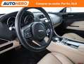 Jaguar XE 20d Prestige Azul - thumbnail 12