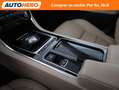 Jaguar XE 20d Prestige Azul - thumbnail 29