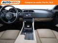 Jaguar XE 20d Prestige Azul - thumbnail 13