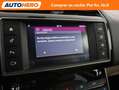 Jaguar XE 20d Prestige Azul - thumbnail 22