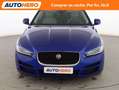 Jaguar XE 20d Prestige Azul - thumbnail 9