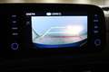 Hyundai i10 1.0 MPI Klass Azul - thumbnail 12