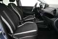 Hyundai i10 1.0 MPI Klass Azul - thumbnail 5