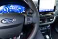 Ford Puma Puma 1.0 EcoBoost Hybrid Aut. ST-LINE | PANO | Zwart - thumbnail 27