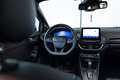 Ford Puma Puma 1.0 EcoBoost Hybrid Aut. ST-LINE | PANO | Zwart - thumbnail 18