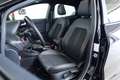 Ford Puma Puma 1.0 EcoBoost Hybrid Aut. ST-LINE | PANO | Zwart - thumbnail 22