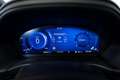 Ford Puma Puma 1.0 EcoBoost Hybrid Aut. ST-LINE | PANO | Zwart - thumbnail 23