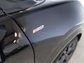 Ford Puma Puma 1.0 EcoBoost Hybrid Aut. ST-LINE | PANO | Zwart - thumbnail 8